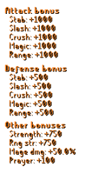 Amulet of blood (i) stats.png