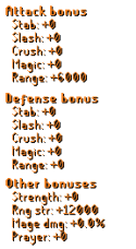 Blaster Laser Rifle Stats.png