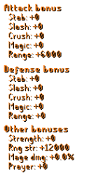 Blaster Laser Rifle Stats.png