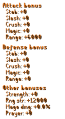 Thumbnail for version as of 08:18, 12 October 2022