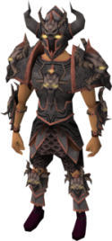Malevolent Set.png