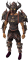 Malevolent Set.png