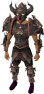Malevolent Set.png