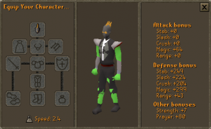 Oblivion Helmet.png