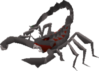 Scorpia Boss.png