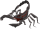 Scorpia Boss.png