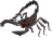 Scorpia Boss.png