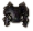 Stalker's Body.png