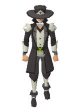Twisted Relic Set (t2) Equipped.png