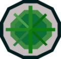 Achievement Logo.png