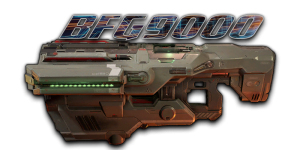 BFG9000 Logo.png
