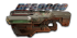 BFG9000 Logo.png