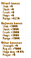 Thumbnail for version as of 08:19, 12 October 2022