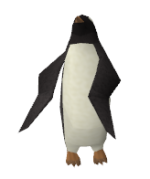 Penguin.png