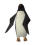 Penguin.png