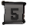 $5 Custom Credit Scroll.png