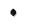 Batman Mask.png