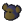 Blue Monkey Box.png