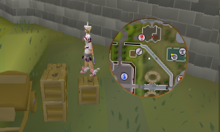 Courtyard crate.png
