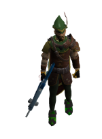 EndGameRangeSetup.png