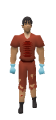 Thumbnail for version as of 08:19, 12 October 2022