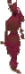 Mini-Verac (Morph).png