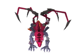 Oblivion Dragon.png