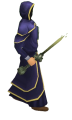10th Anniversary Wand Equipped.png