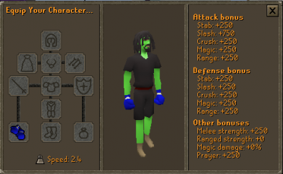 Blue Gloves.png