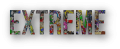 Thumbnail for version as of 18:14, 29 January 2023