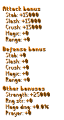 Thumbnail for version as of 08:20, 12 October 2022