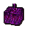 Mega Lottery Box.png