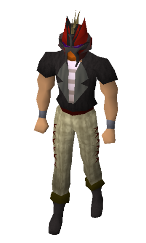 Melee Slayer Helmet Equiped.png