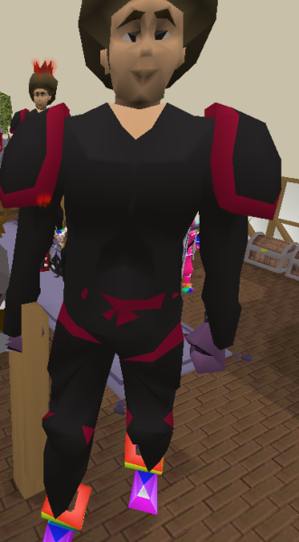 File:Party Pete Boss.png