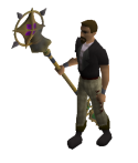 Staff of Olympia Equipped.png