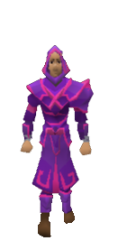 AmPernUEquipped.png