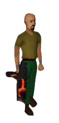 Descimator9000 Equipped.png