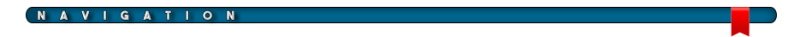 File:Ds header.png