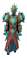 Engulfing sirenic set.png