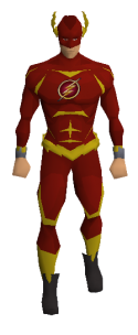 Flash Set.png
