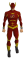 Flash Set Equipped.png