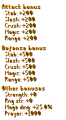 Thumbnail for version as of 08:20, 12 October 2022