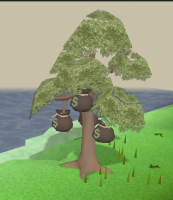 Money Tree.png