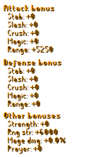 Obsidian Pernix Set Stats.png