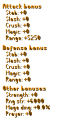 Thumbnail for version as of 08:20, 12 October 2022