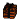 Pet Mystery Box-0.png