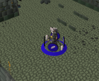 Slayer Tower Loot Goblin.png