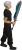 Starter Sword Equipped.png