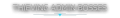 Thumbnail for version as of 09:00, 21 February 2025