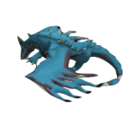 Vorkath.png
